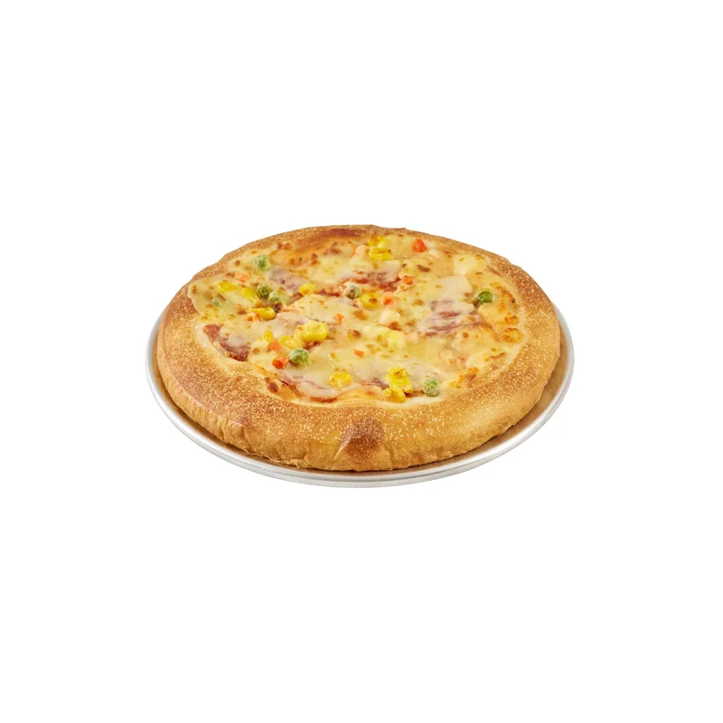 restaurantware2224110
