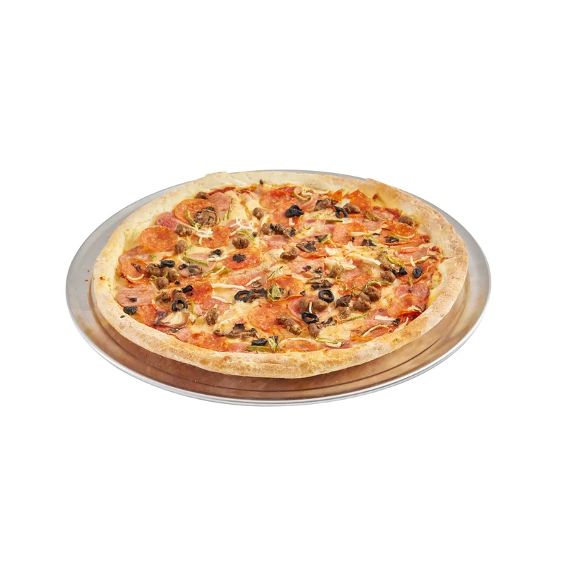 restaurantware2224364