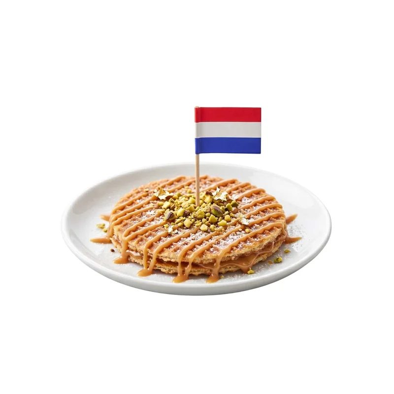 restaurantware2225199