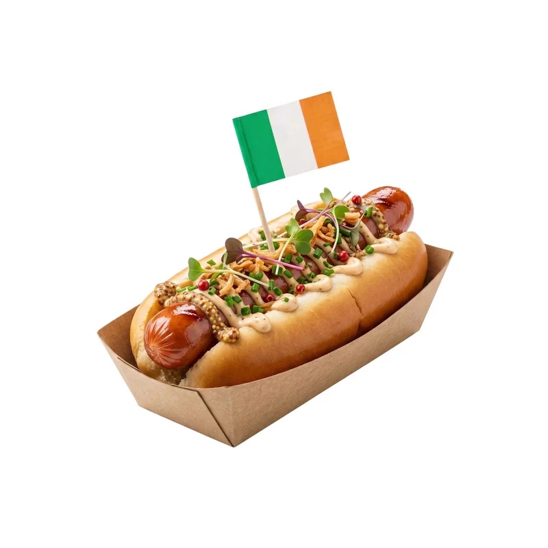 restaurantware2225384