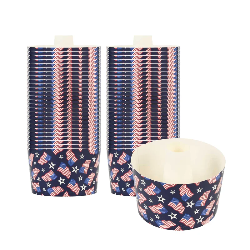 restaurantware2225662
