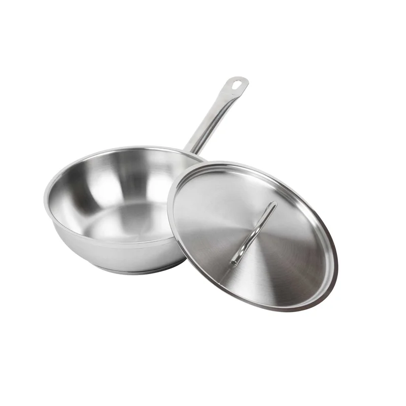 restaurantware2226927