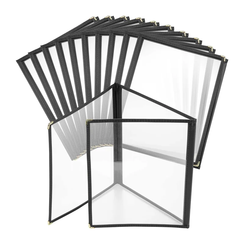 restaurantware2227193