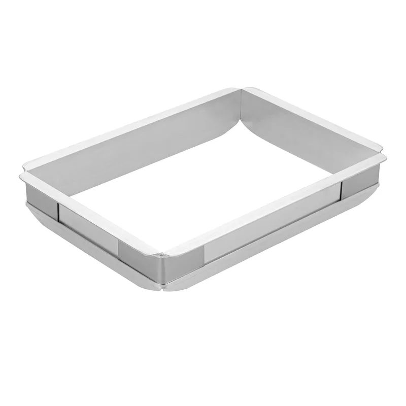 restaurantware2227692