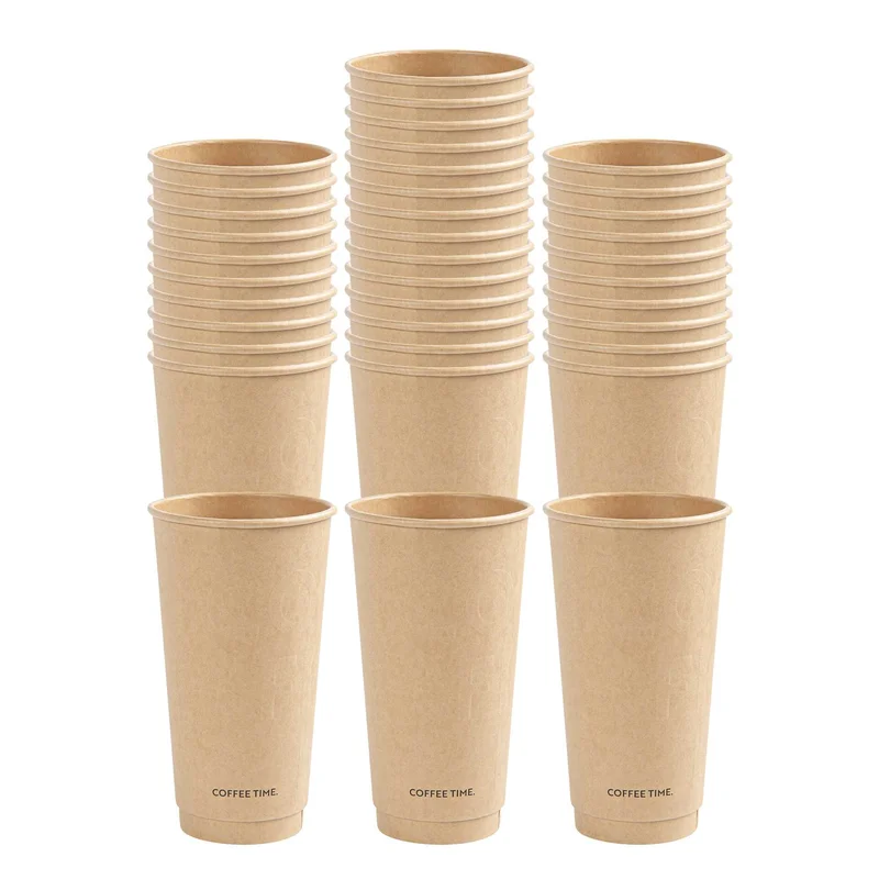 restaurantware2227968