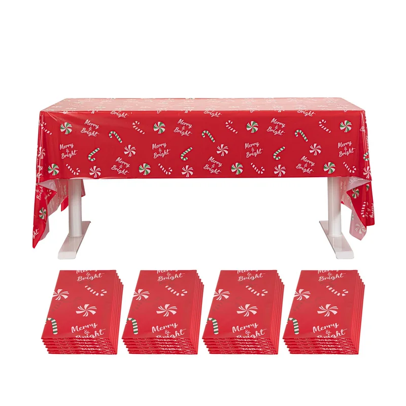 restaurantware2228643