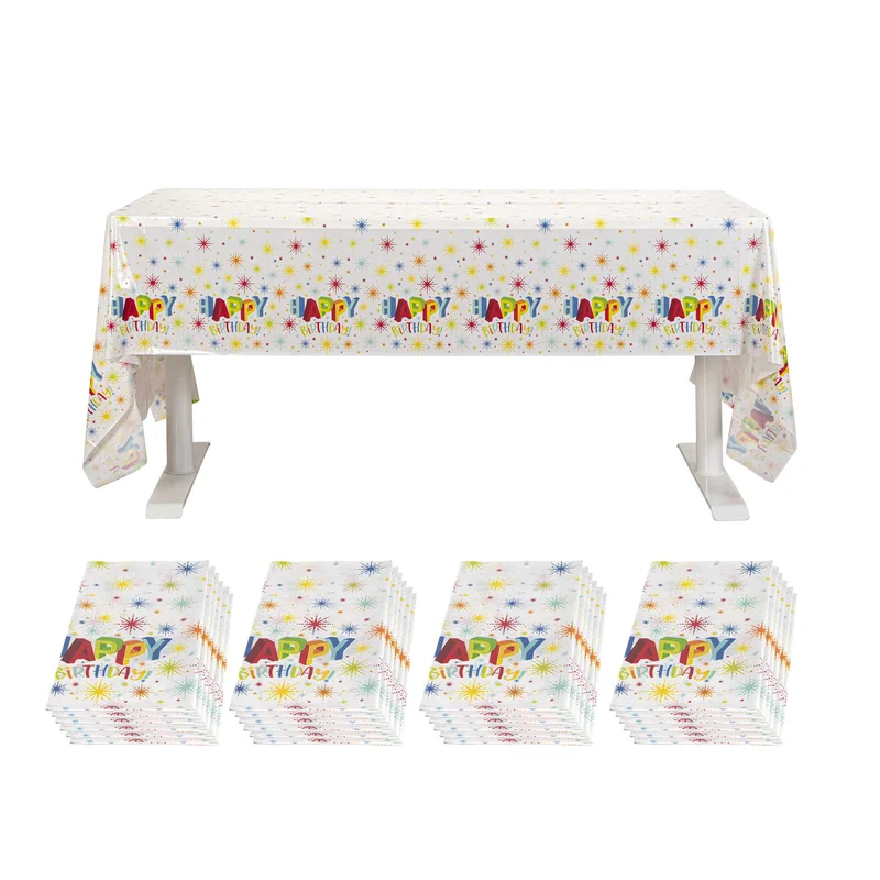 restaurantware2228722