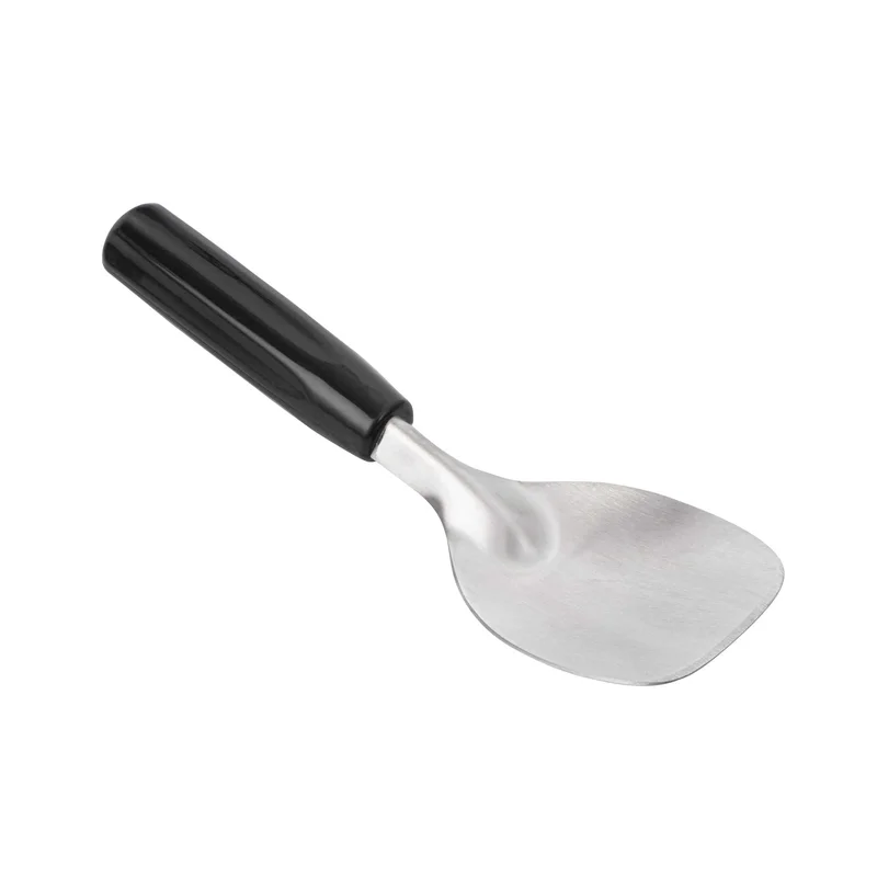 restaurantware2228776