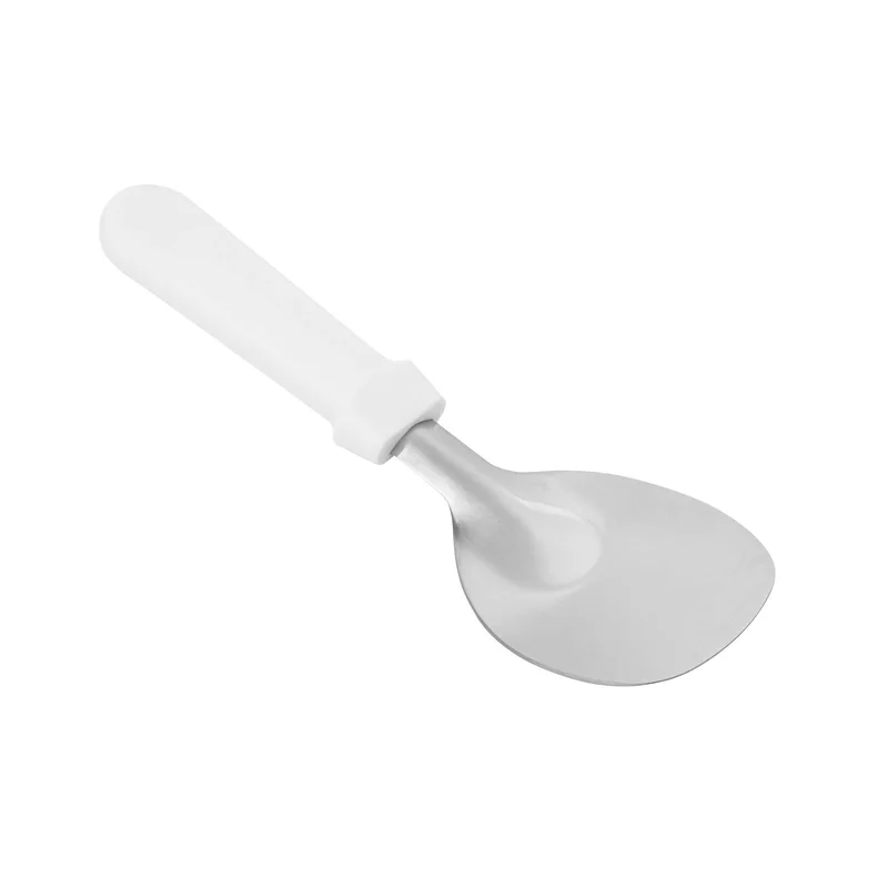 restaurantware2228803