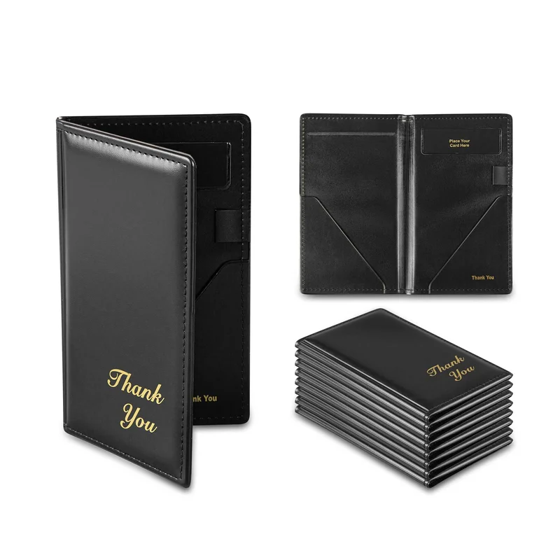 restaurantware2229083