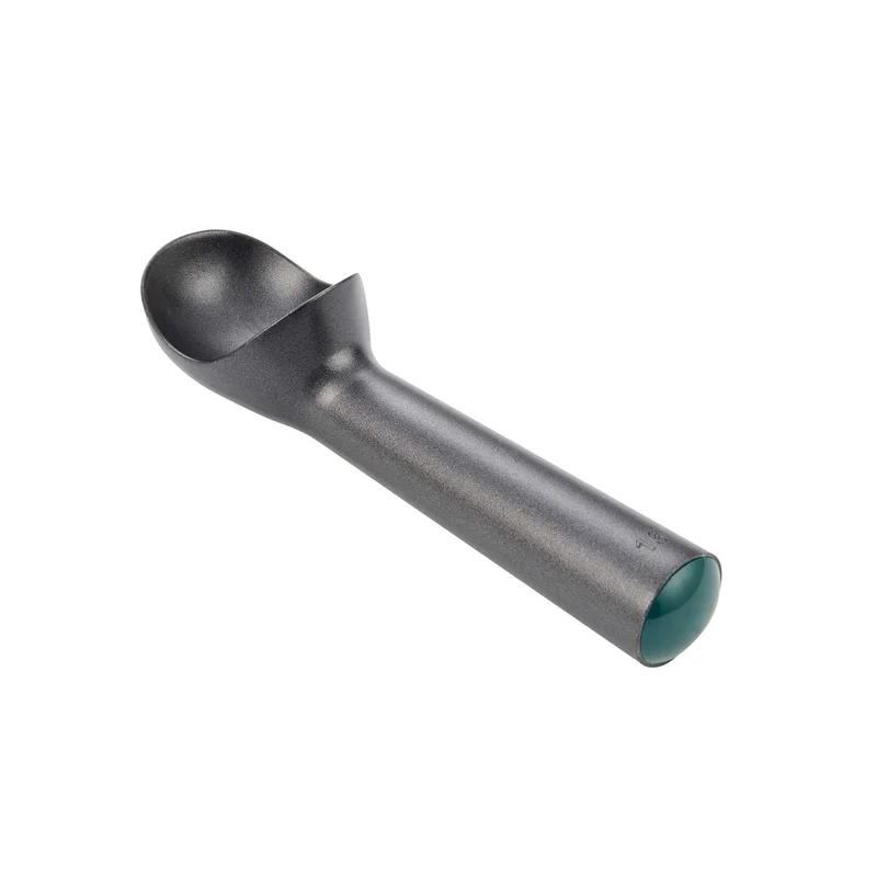 restaurantware2229988