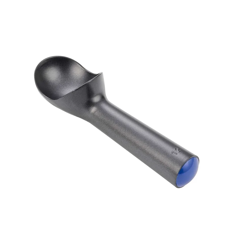 restaurantware2230006