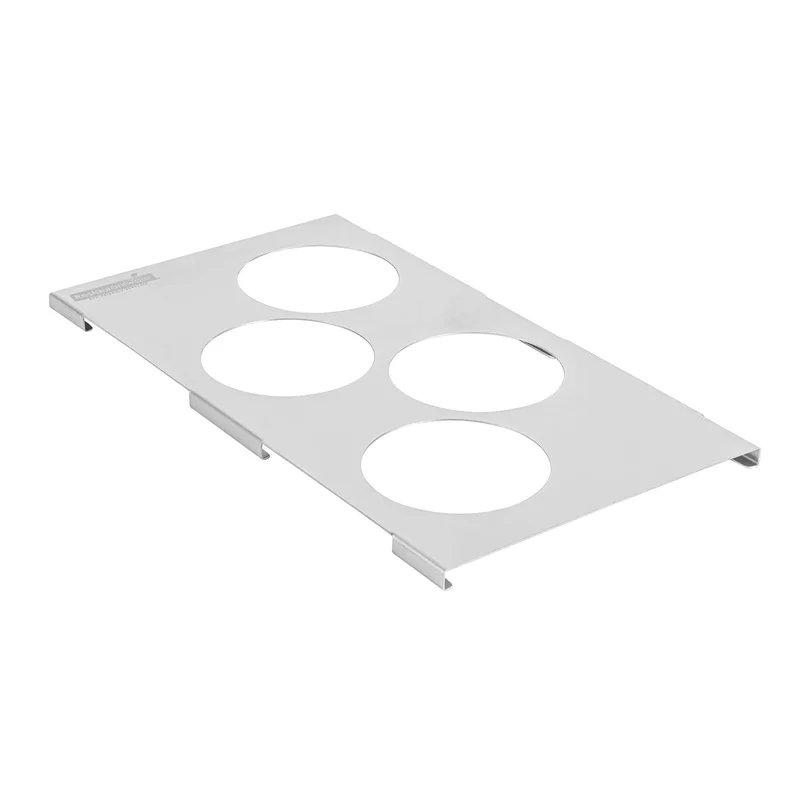 restaurantware2230099