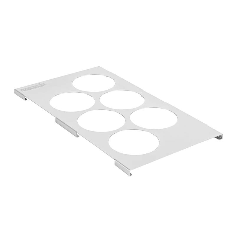 restaurantware2230134
