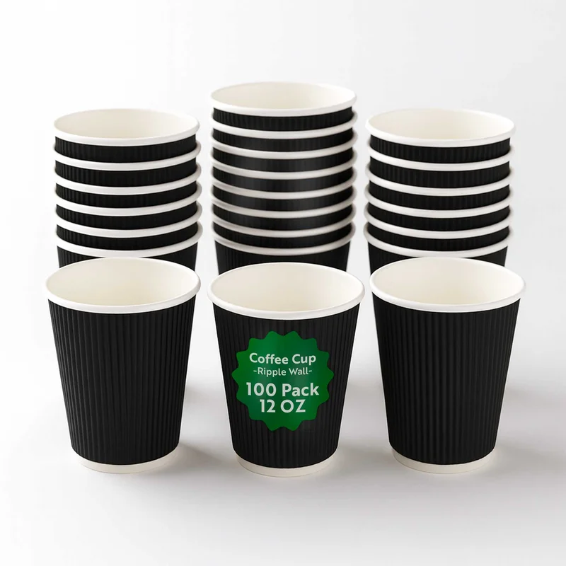 restaurantware2230322