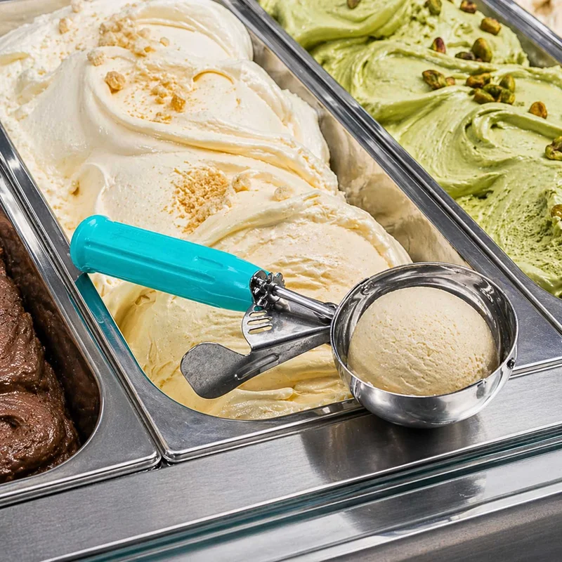 restaurantware2230638