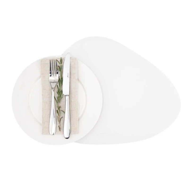 restaurantware2230791