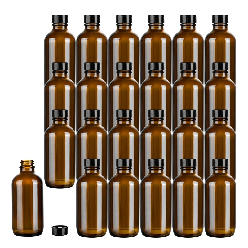 restaurantware2230813