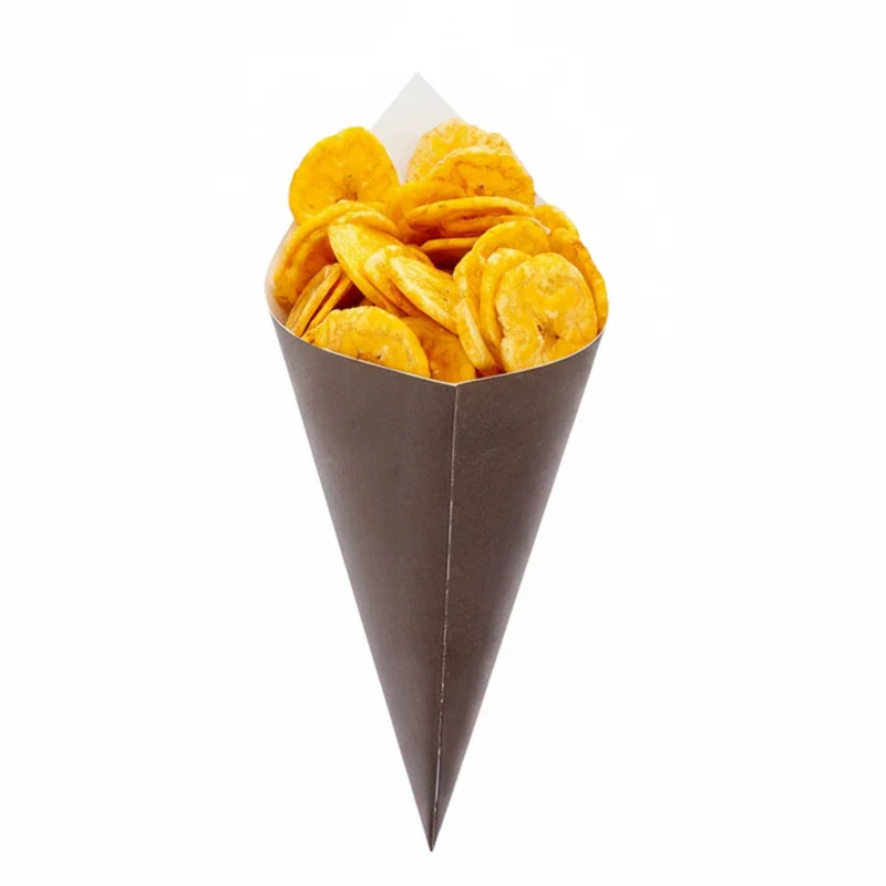 restaurantware2230951