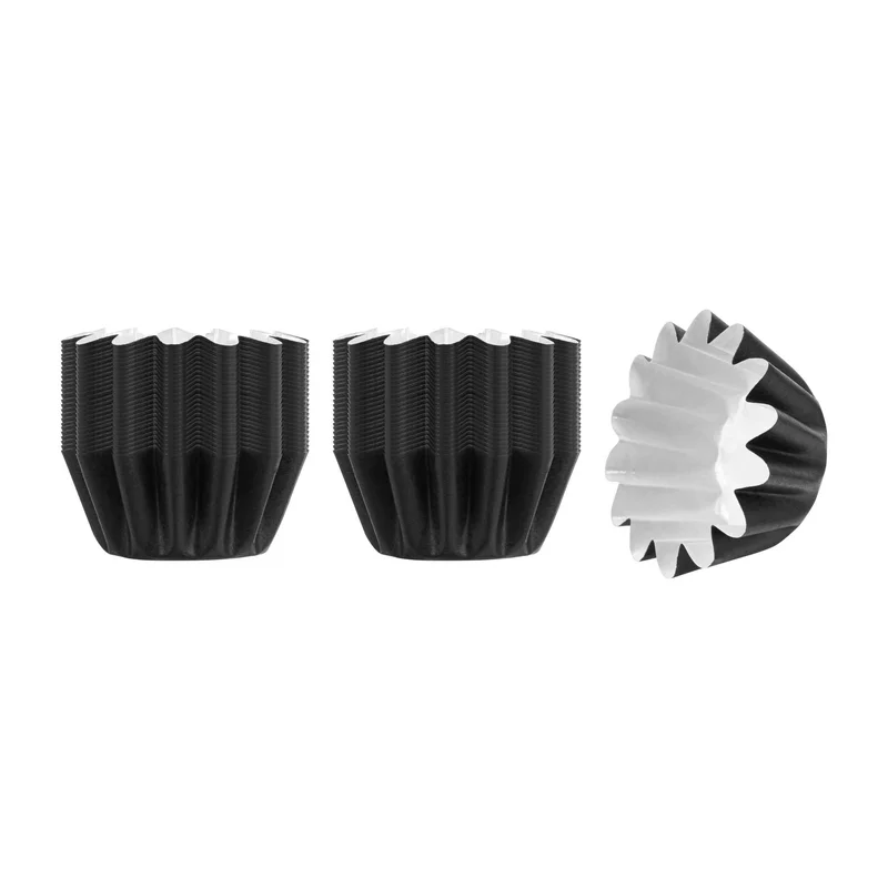 restaurantware2231124