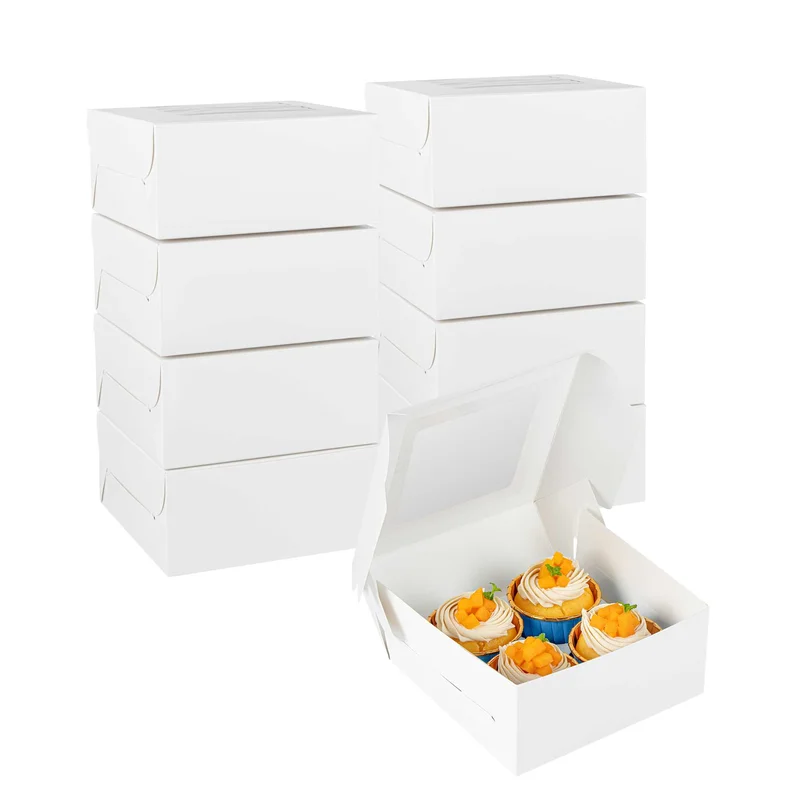 restaurantware2231481