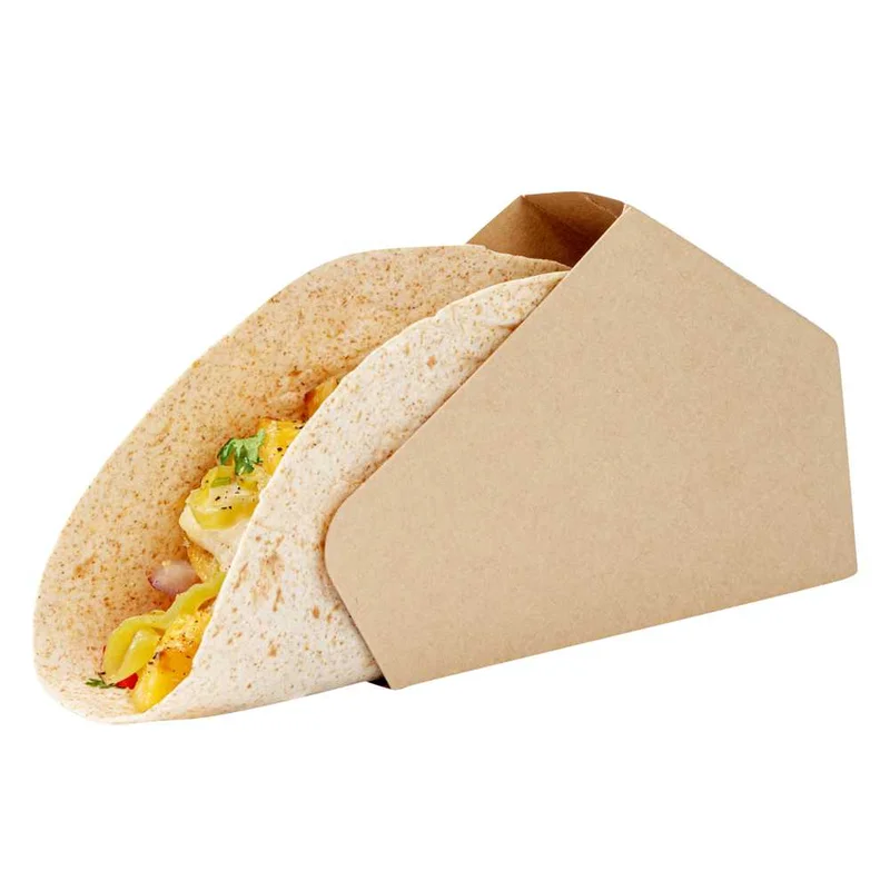 restaurantware2232367