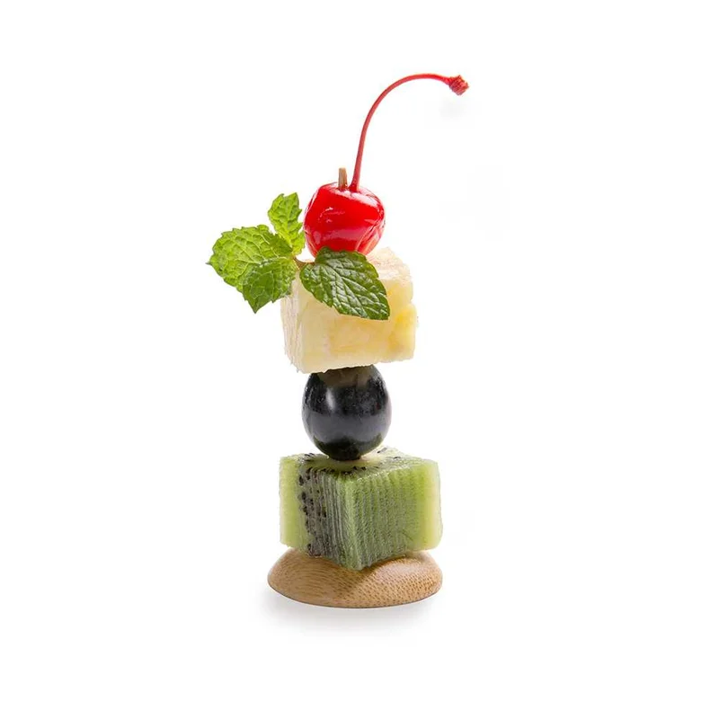 restaurantware2232682