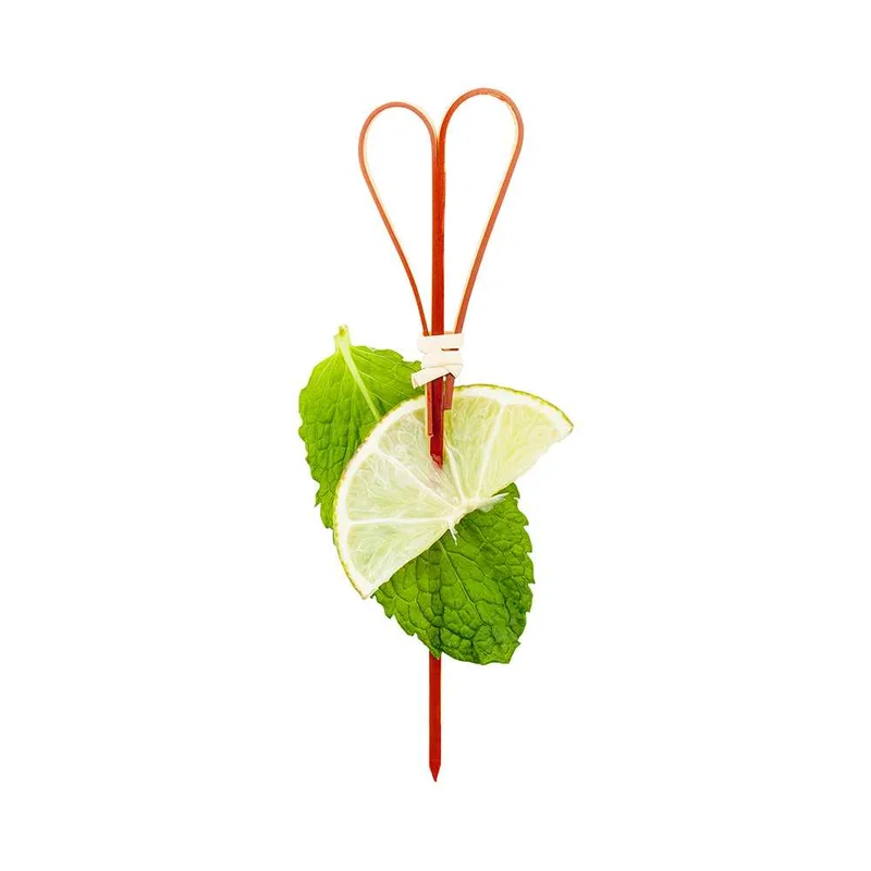 restaurantware2232783