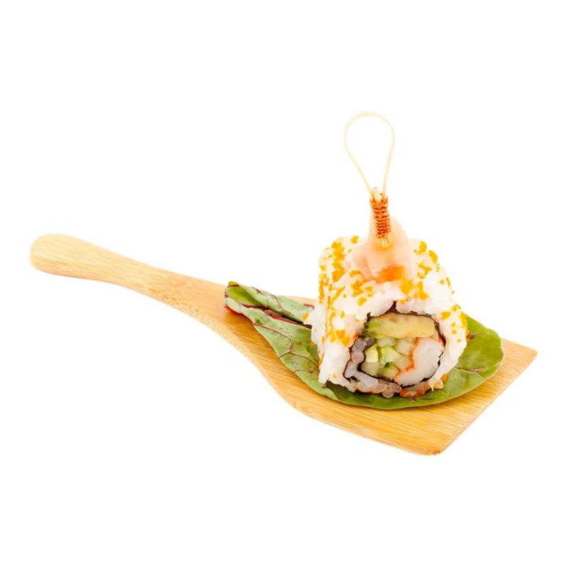 restaurantware2232961