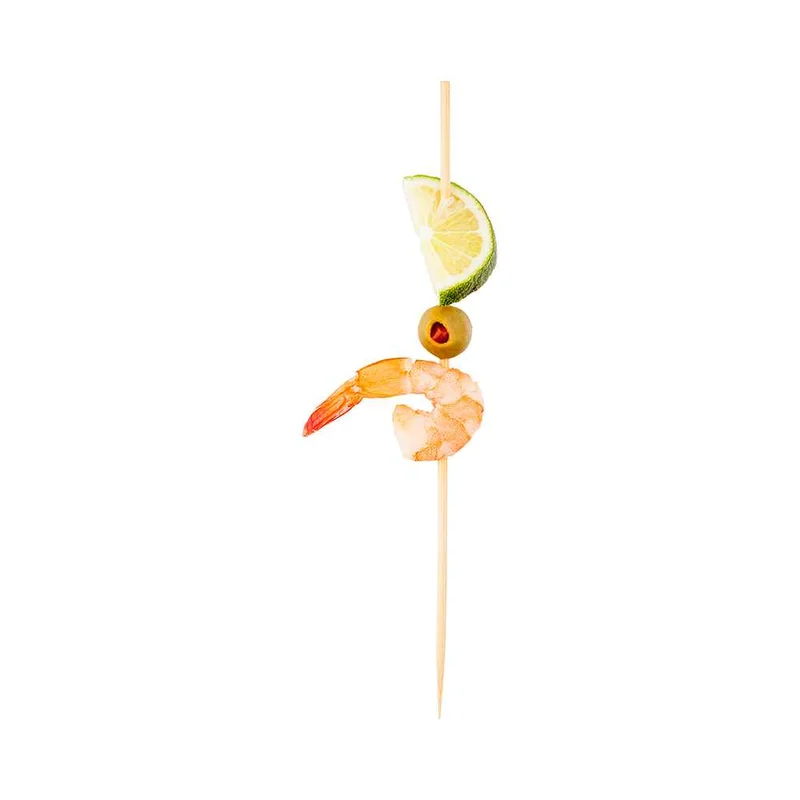 restaurantware2233186