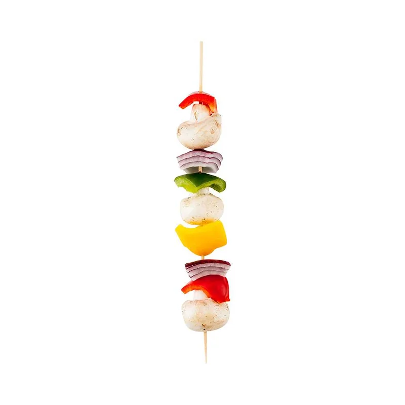 restaurantware2233245