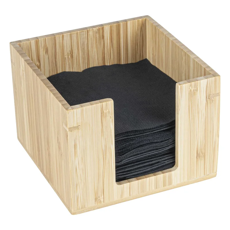 restaurantware2233305