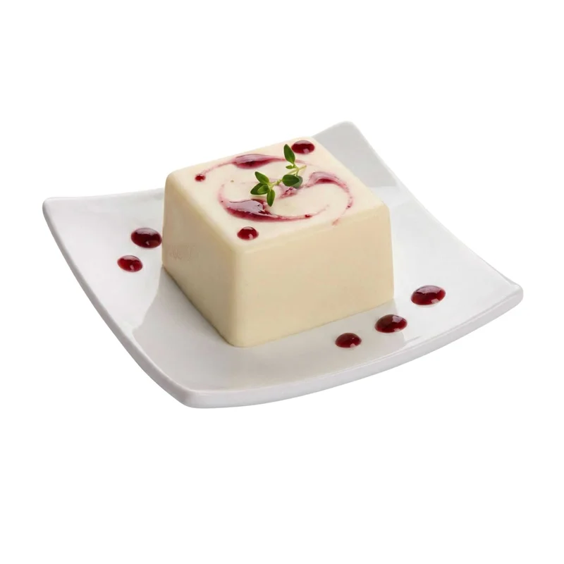 restaurantware2233572