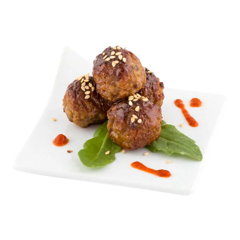 restaurantware2233679