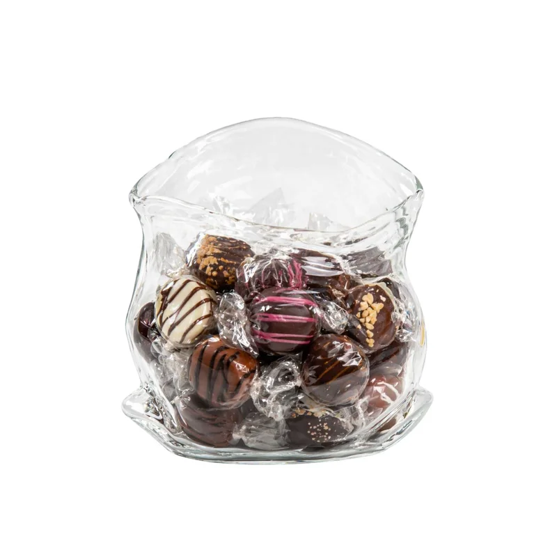 restaurantware2233900