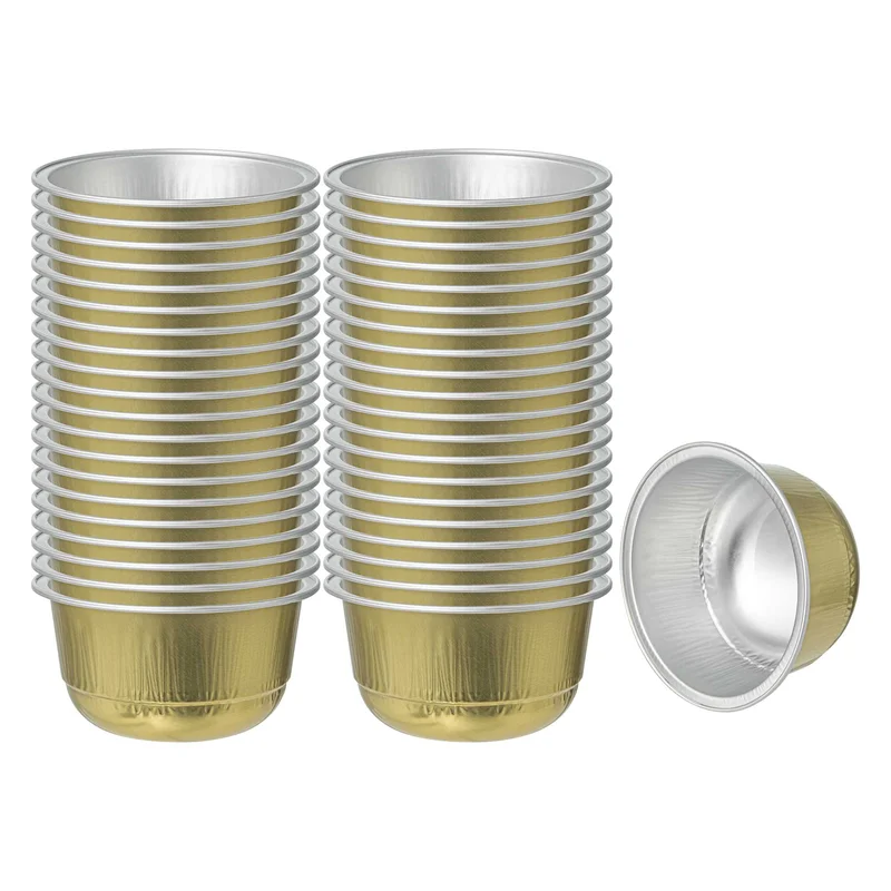 restaurantware2234019