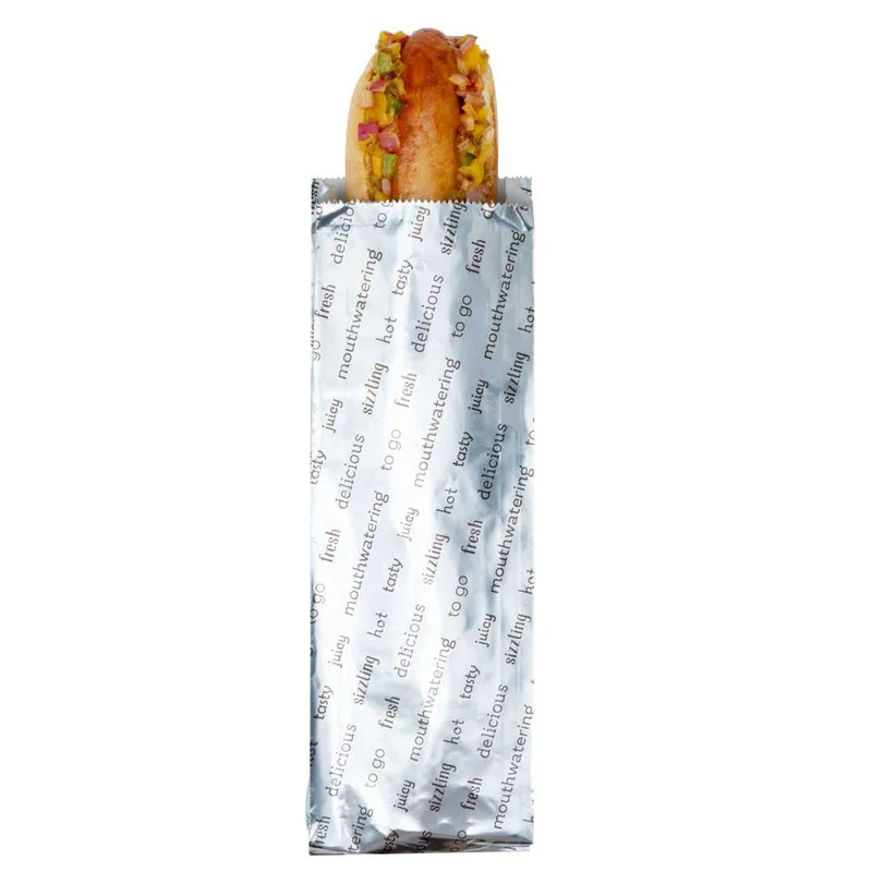 restaurantware2234221