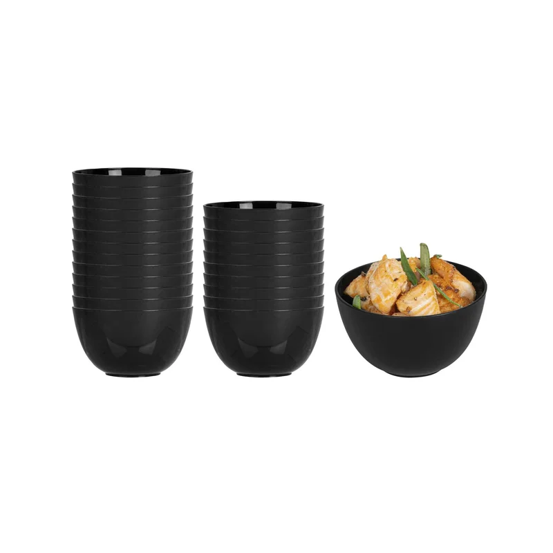 restaurantware2234468