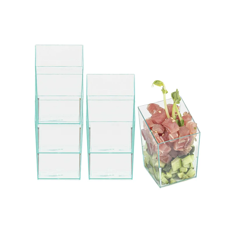 restaurantware2234481