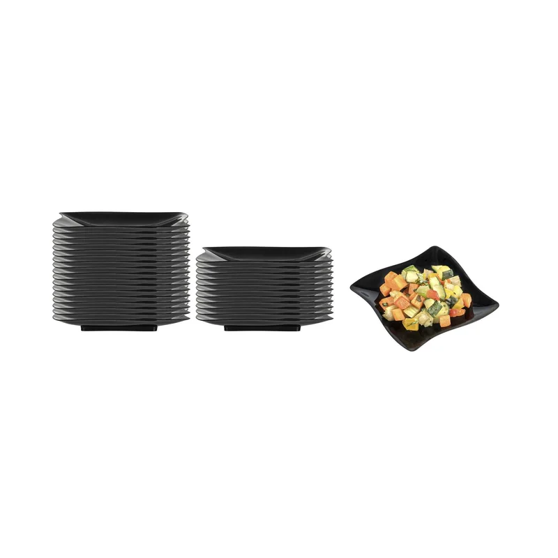 restaurantware2234510