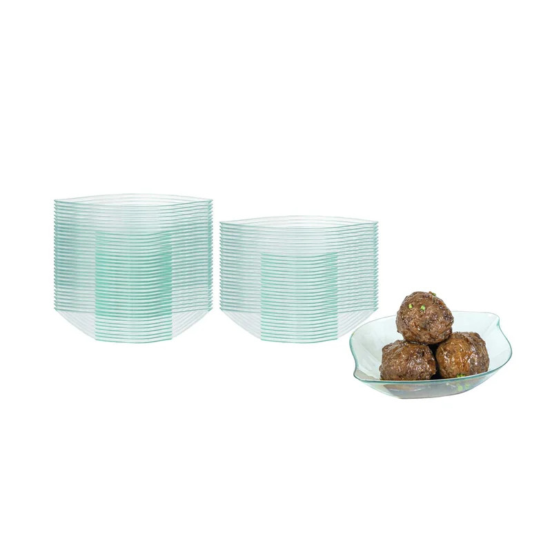 restaurantware2234522