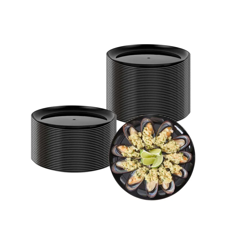 restaurantware2234792