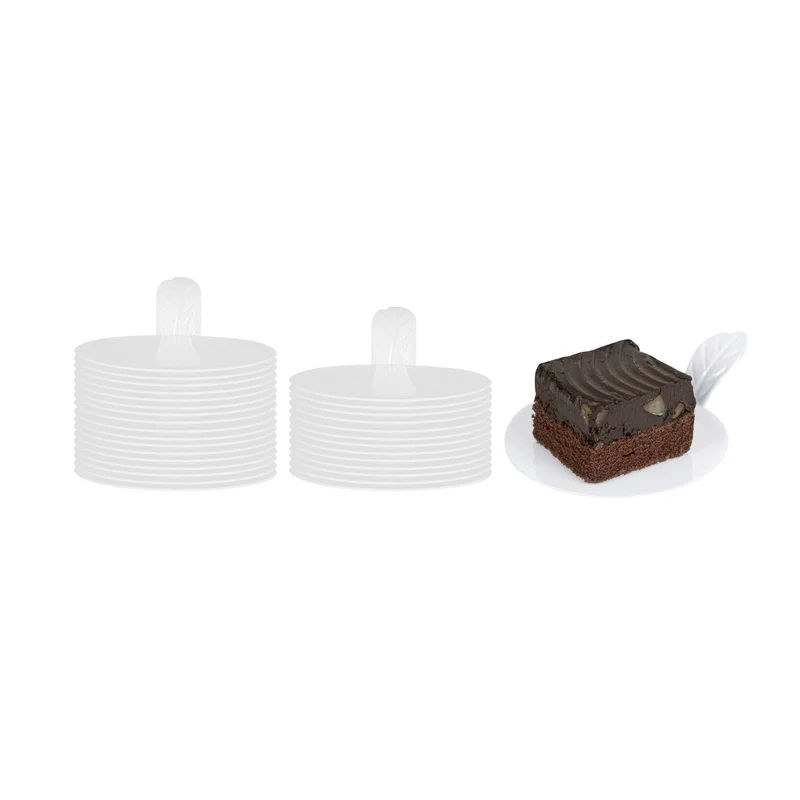 restaurantware2235097
