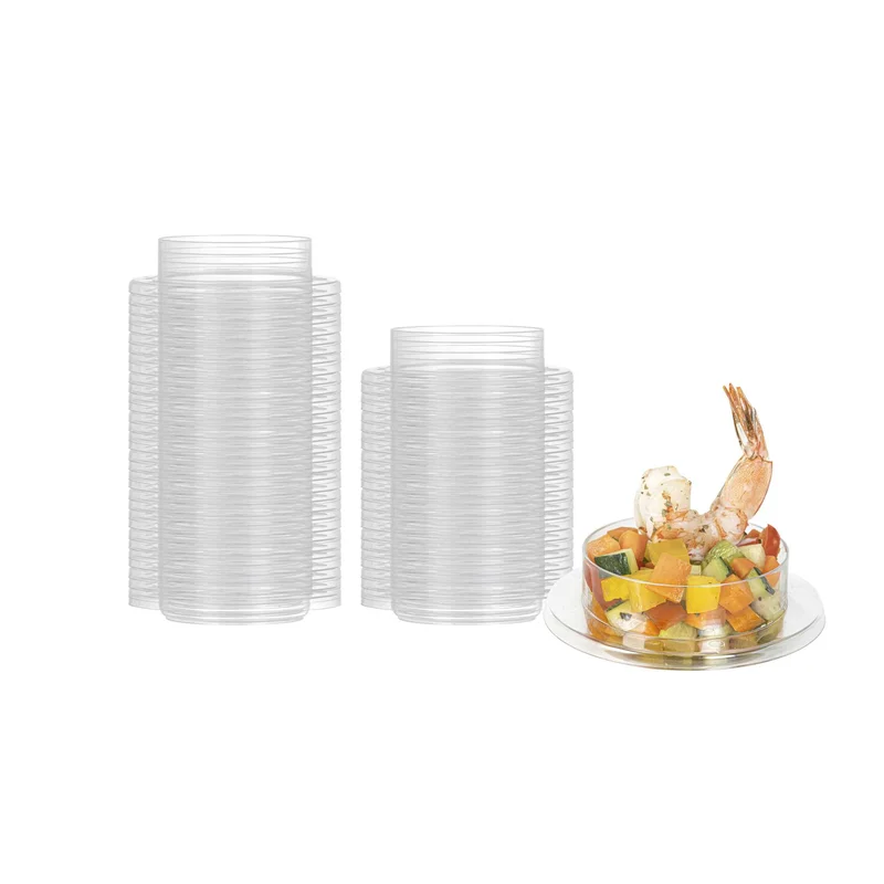 restaurantware2235202