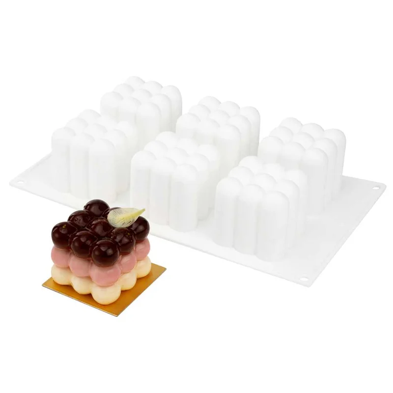 restaurantware2235678