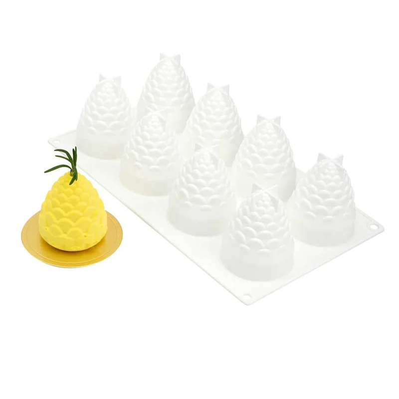 restaurantware2235699