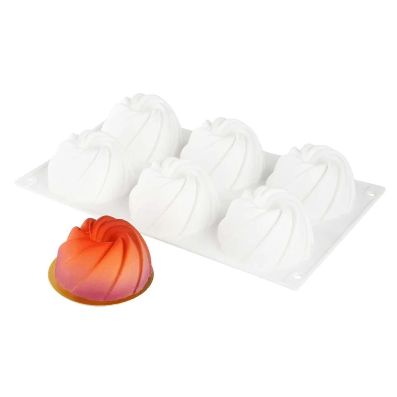 restaurantware2235736