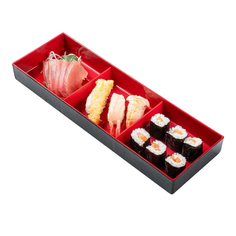restaurantware2235900