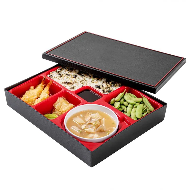 restaurantware2235944
