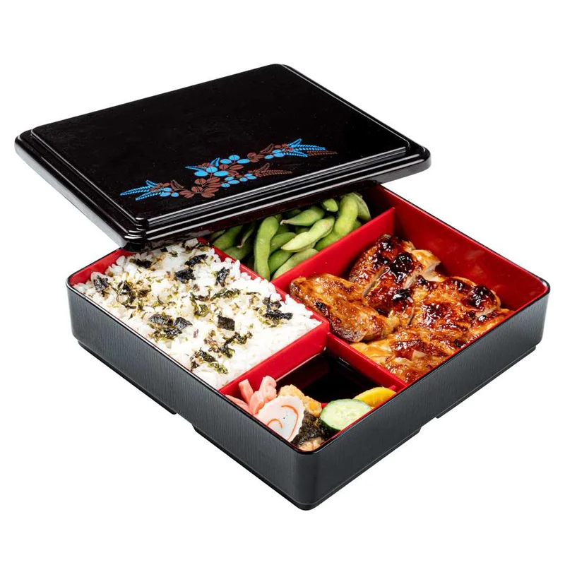 restaurantware2235983